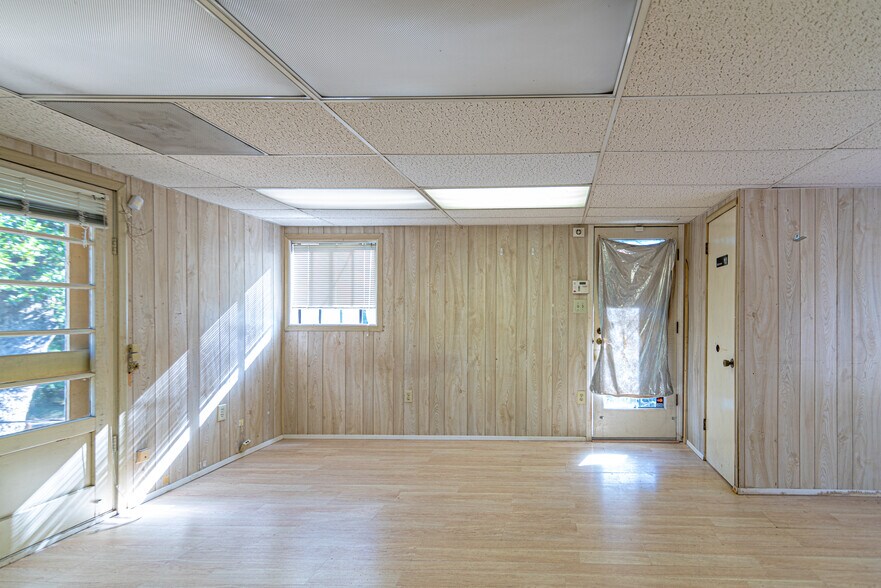 More Photos Of , Santa Rosa Unknown For Sale