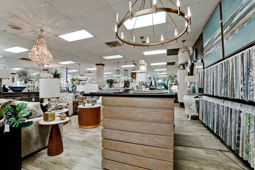 More Photos Of , Bradenton Unknown For Sale