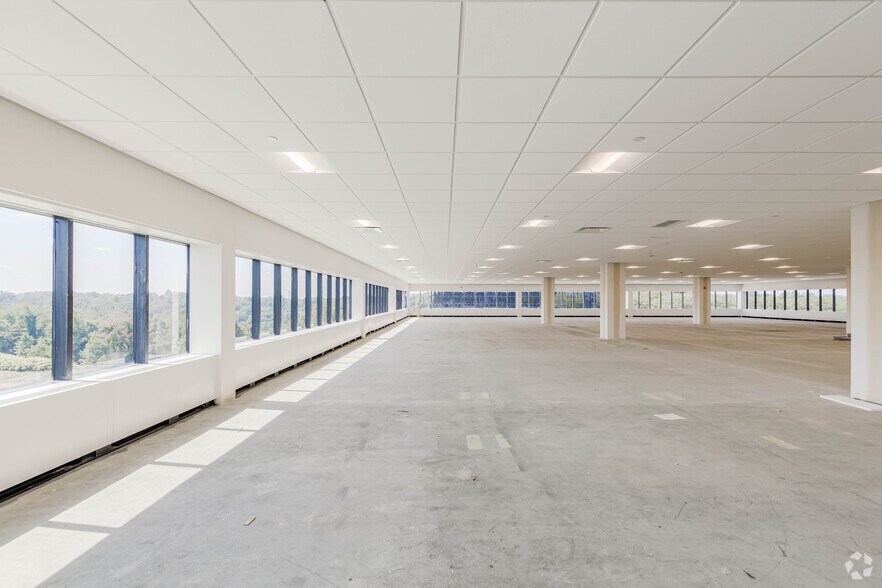Photo of 4th Floor Ste East A