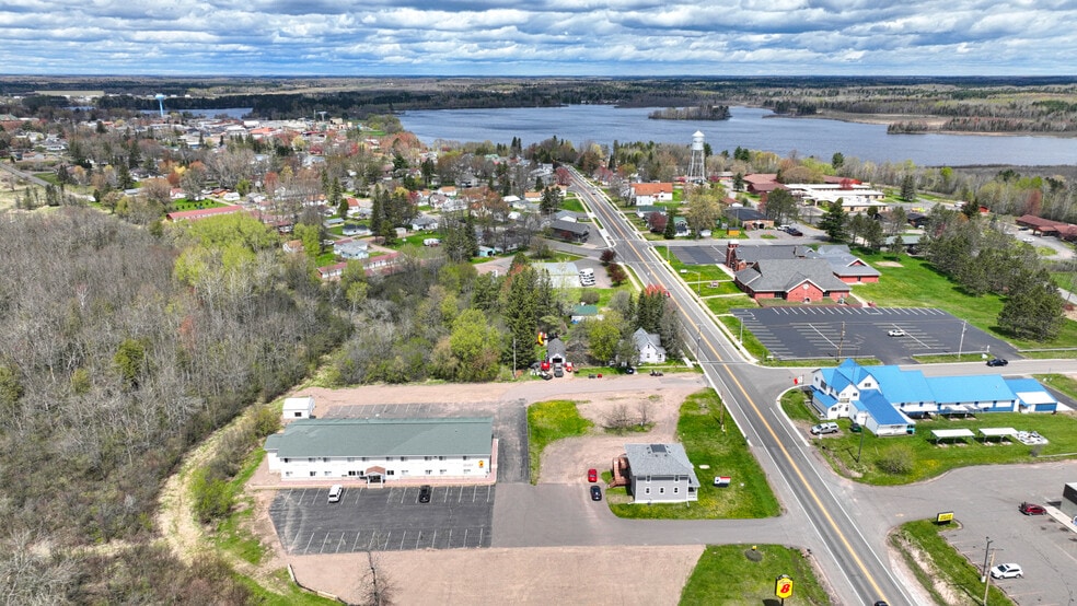 More Photos Of 726 S Lake Ave, Phillips Hotel For Sale