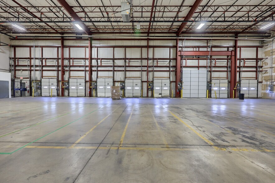 More Photos Of 1157 Arnold Rd, Reading Industrial For Sale