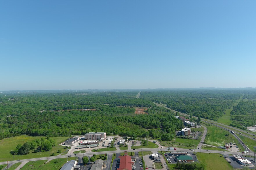 More Photos Of 1647 Old Highway 99, Columbia Land For Sale