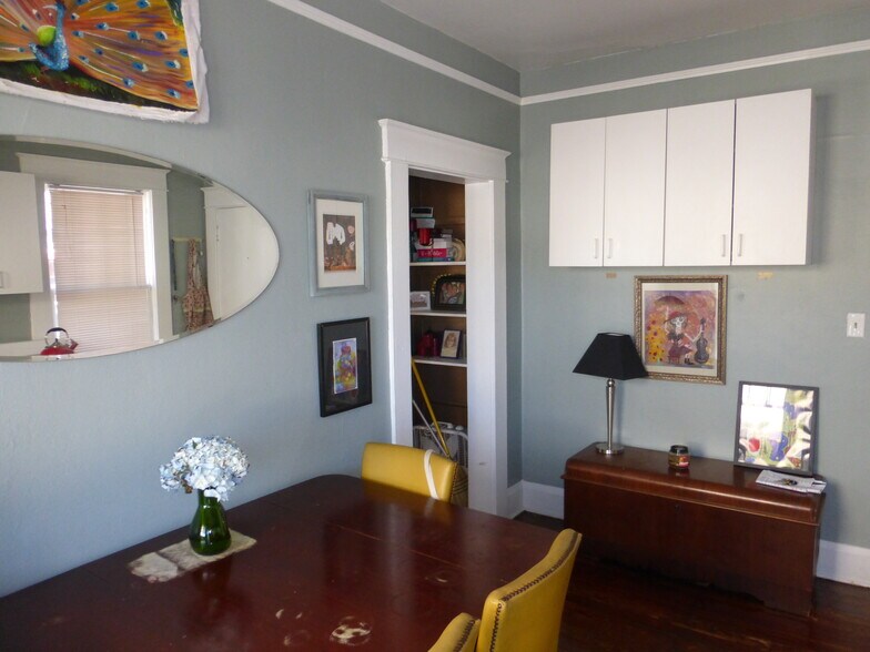 More Photos Of 2319 W Texas Ave, Tampa Apartments For Sale