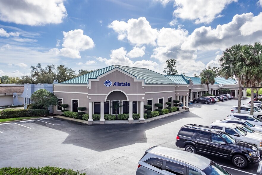 More Photos Of 2153 US Highway 27 S, Sebring Office For Sale