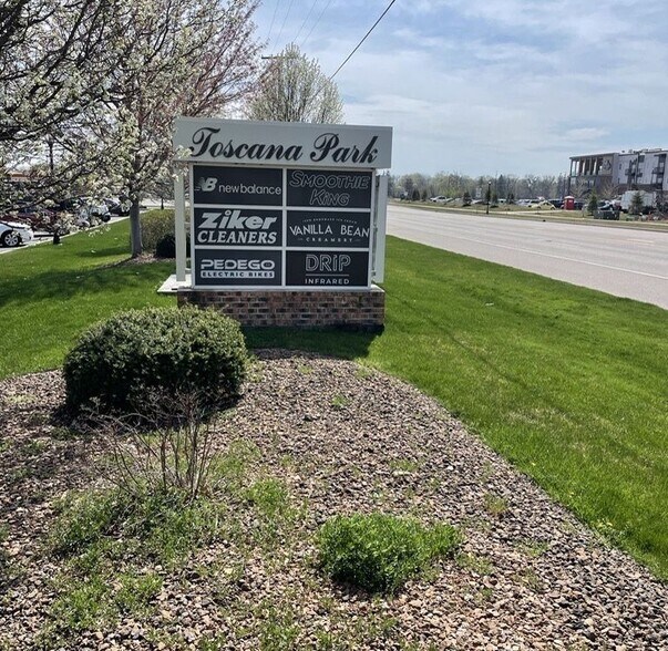 More Photos Of 225 Florance Ave, Granger Unknown For Sale