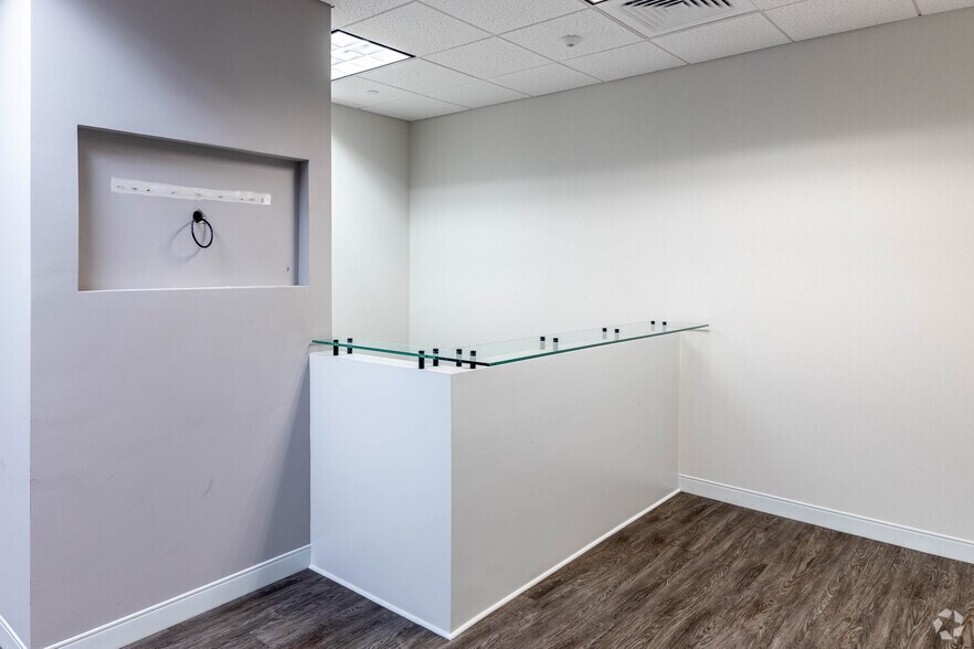 Photo of 1st Floor Ste N102