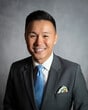 Denny Nguyen