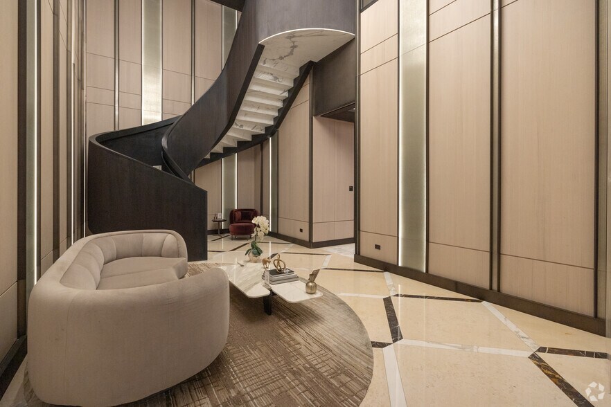 More Photos Of 2461 Broadway, New York Apartments For Lease
