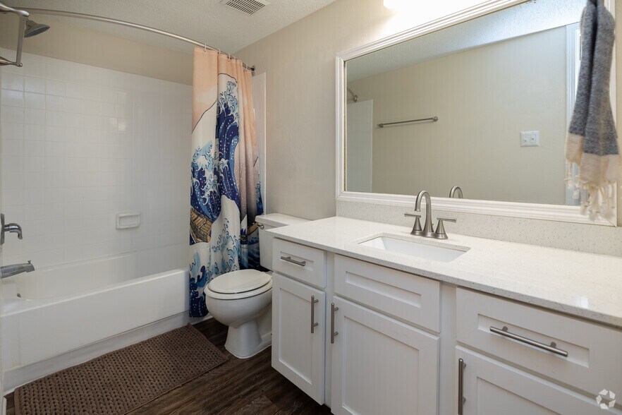 More Photos Of 2768 State Road A1a, Atlantic Beach Apartments For Sale