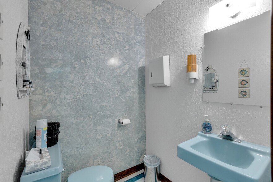 More Photos Of 150 N Banana River Dr, Merritt Island Healthcare For Lease