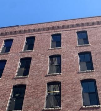 More Photos Of 596-600 Massachusetts Ave, Cambridge Storefront Retail Office For Lease