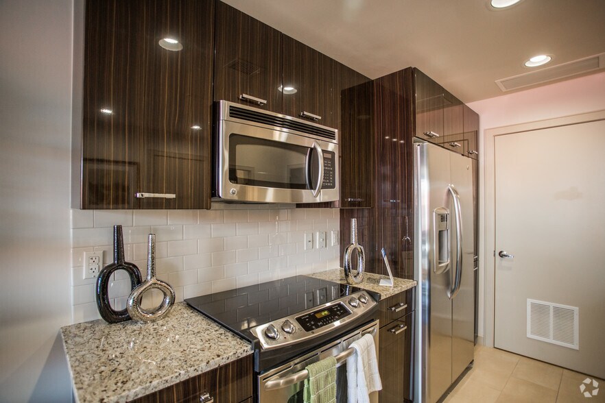 More Photos Of 8710 Cameron St, Silver Spring Apartments For Lease