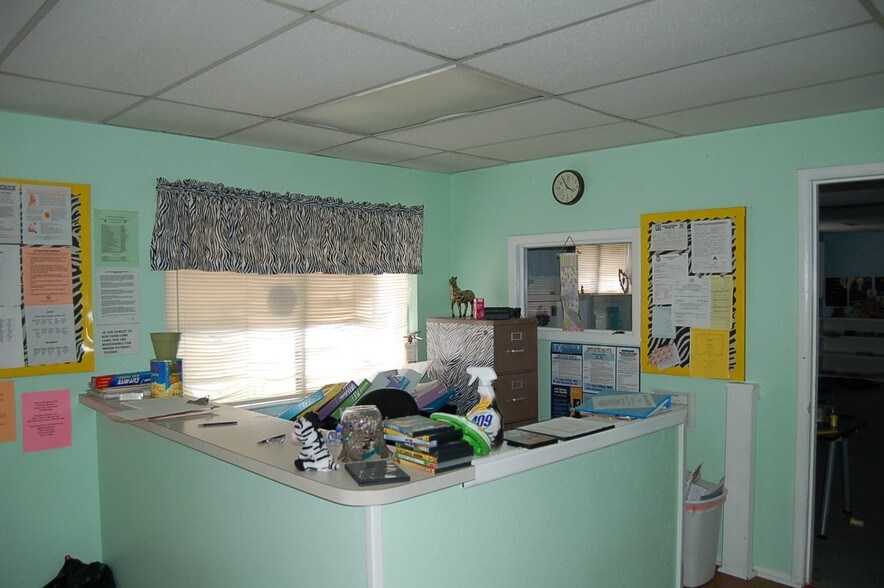 More Photos Of 4918 Broadway Ave, Haltom City Schools For Sale