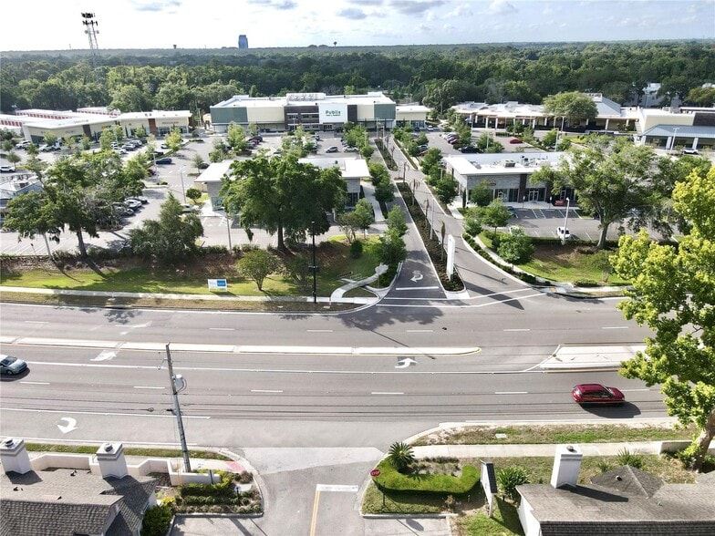 More Photos Of 2957 W State Road 434, Longwood Office For Sale