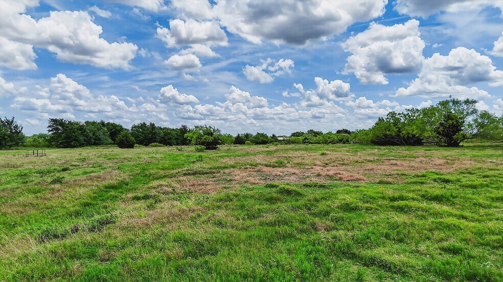 More Photos Of 2869 Ranch Rd, Whitesboro Land For Sale