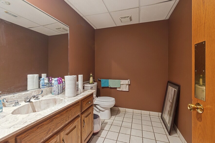 More Photos Of 10470 164th Pl, Orland Park Office Residential For Sale