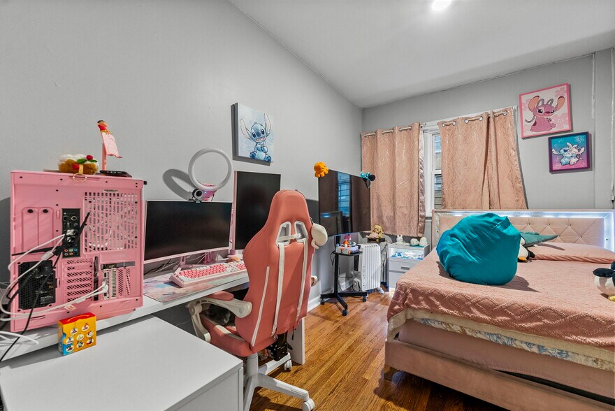More Photos Of 143-149 Prospect Ave, Irvington Apartments For Sale