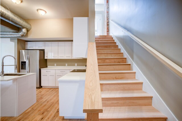 More Photos Of 1555-1563 N 4th St, Columbus Apartments For Sale