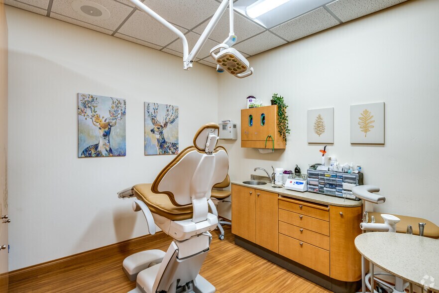 More Photos Of 119 N McCarthy Rd, Appleton Office For Lease