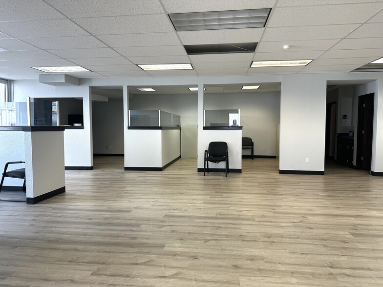 More Photos Of 1405 N 26th Ave, Pasco Office For Lease