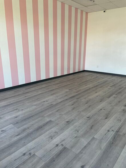 More Photos Of 17218-17238 Foothill Blvd, Fontana Unknown For Lease