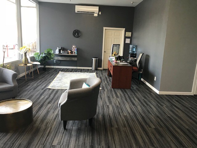 More Photos Of 2632 E St, Washougal Loft Creative Space For Sale