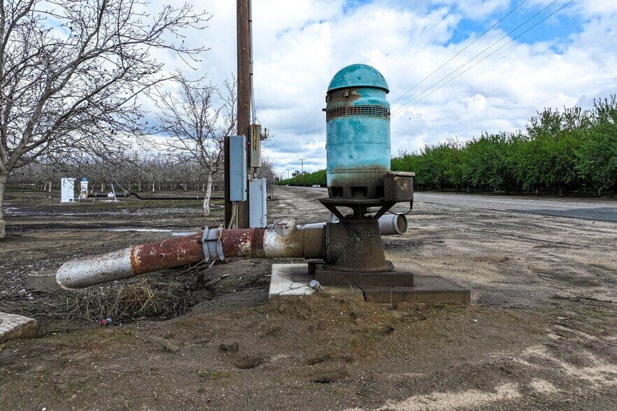 More Photos Of Road 180, Strathmore Land For Sale