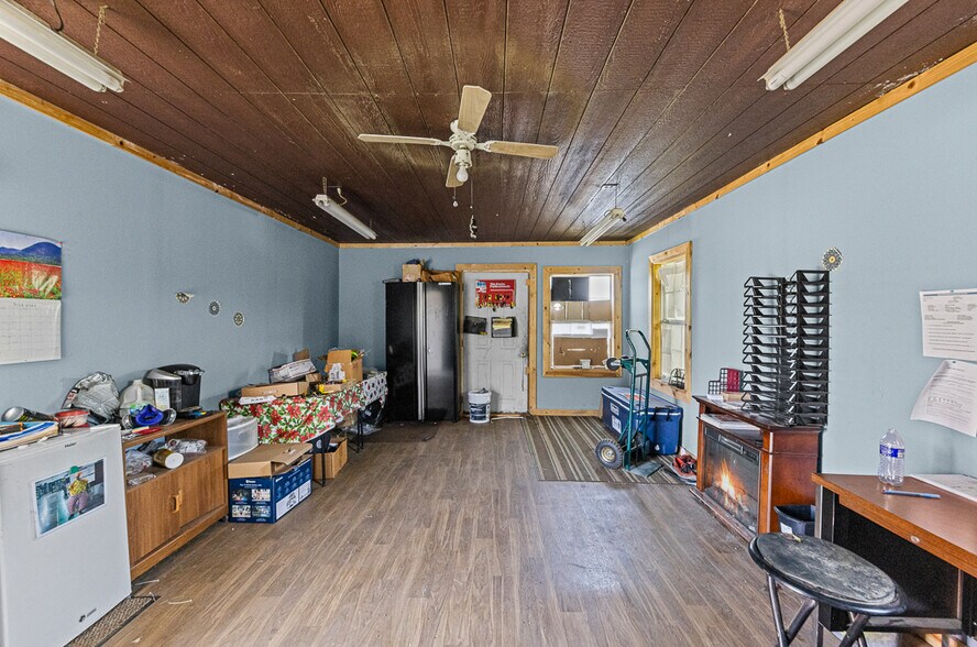 More Photos Of Lincoln Street Southeast, Minerva Land For Sale