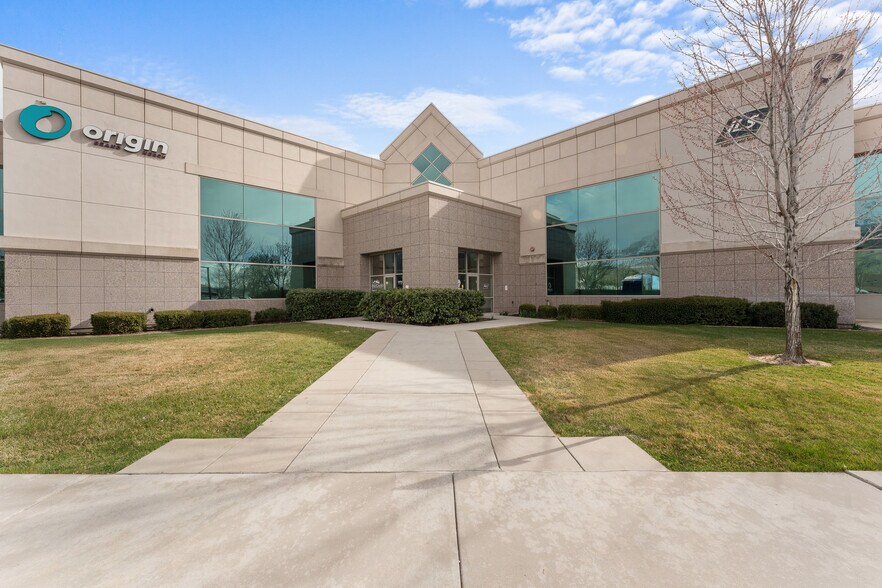 Primary Photo Of 512 W 800 N, Orem Medical For Lease
