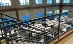 More Photos Of Commerce Pky, Fort Atkinson Warehouse For Lease