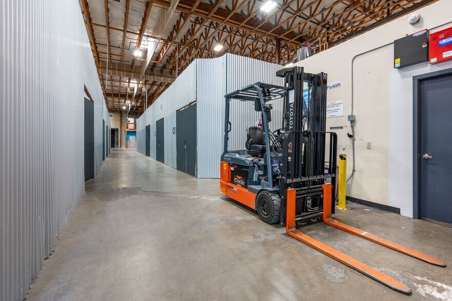 More Photos Of 15300 Woodinville-Redmond Rd NE, Woodinville Manufacturing For Lease