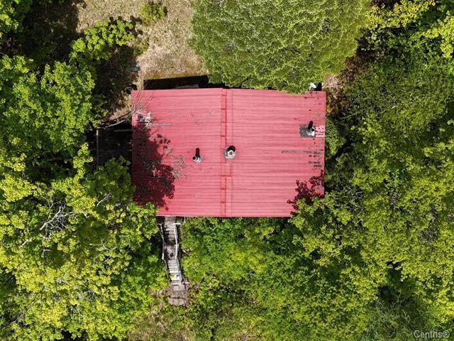 More Photos Of Av 18E, Saint-adolphe-d'howard Land For Sale