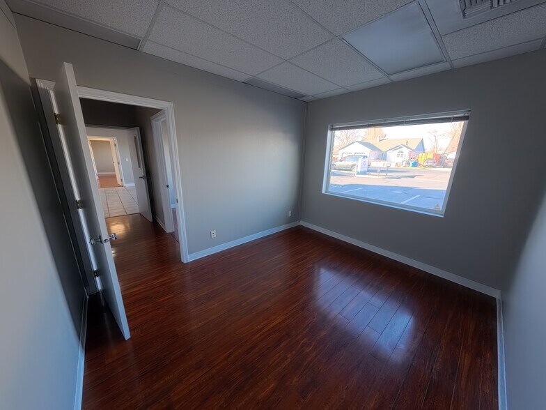 More Photos Of 750 NW 4th St, Prineville Office For Sale