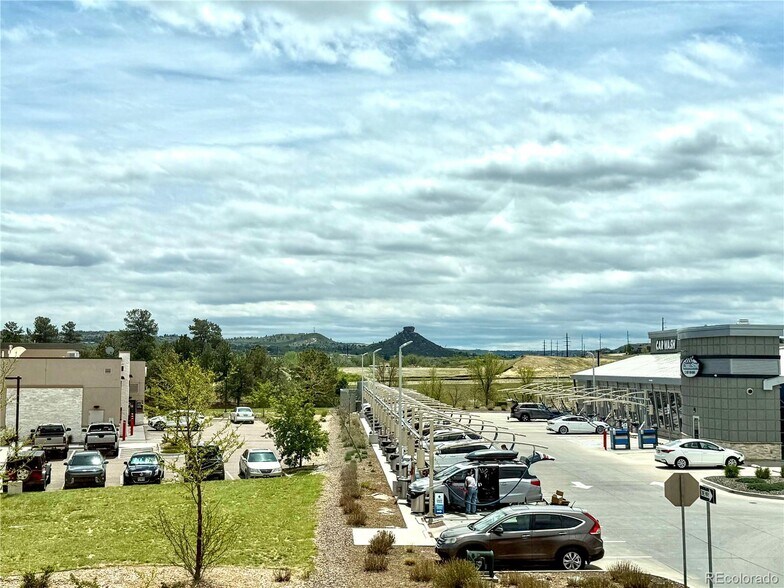 More Photos Of 4390 Regent St, Castle Rock Warehouse For Sale