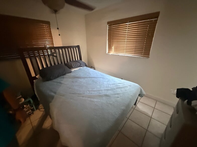 More Photos Of 430 N J St, Lake Worth Beach Apartments For Sale
