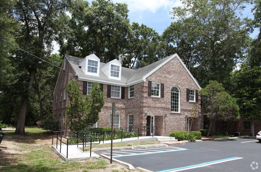 More Photos Of 4201 Baymeadows Rd, Jacksonville Unknown For Lease