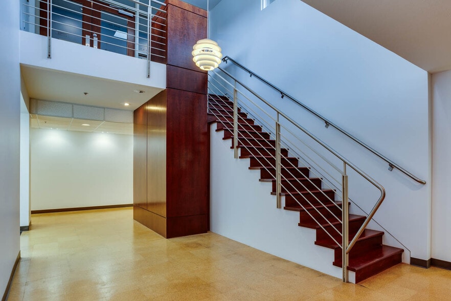 More Photos Of 1140 E Market St, Charlottesville Office For Lease