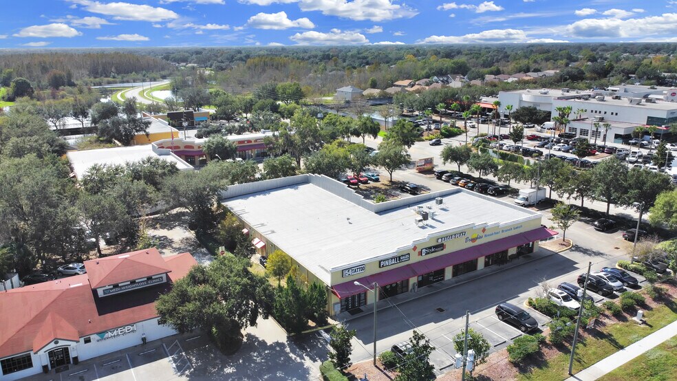 19001924 Oak Grove Blvd, Lutz, FL 33559 General Retail For Sale