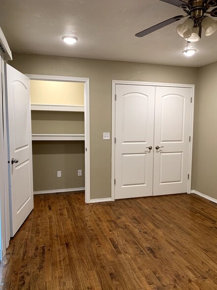 More Photos Of 1747 Oakdale Ave, Green Bay Apartments For Sale