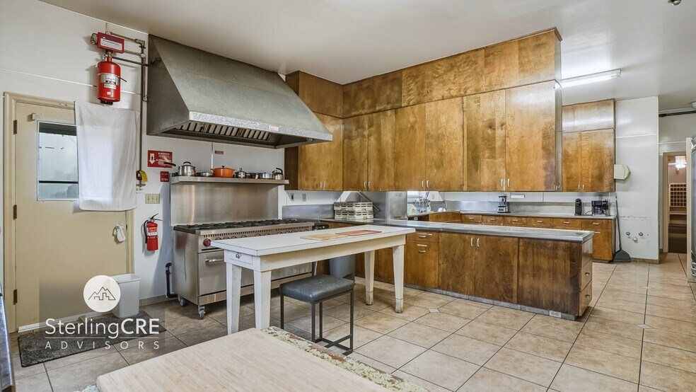 More Photos Of 1005 Gerald Ave, Missoula Medical For Sale