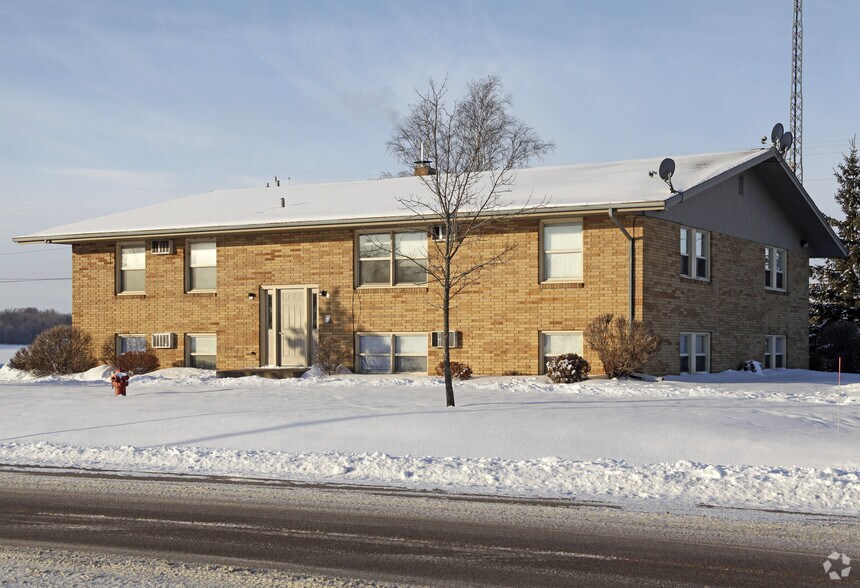 More Photos Of 314 County Rd 8, Rockville Apartments For Sale