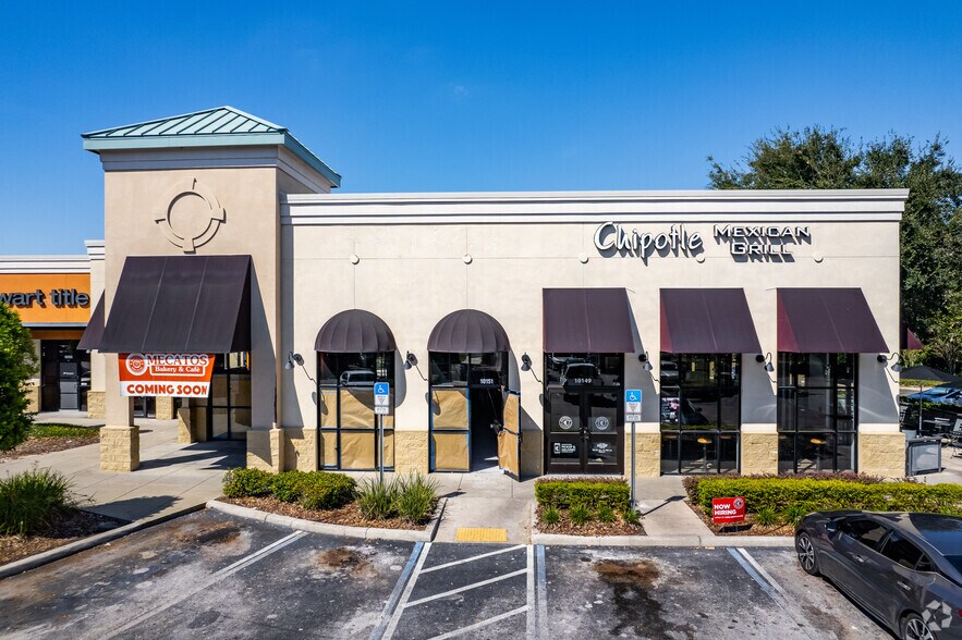 More Photos Of 10135 W Colonial Dr, Ocoee Unknown For Lease