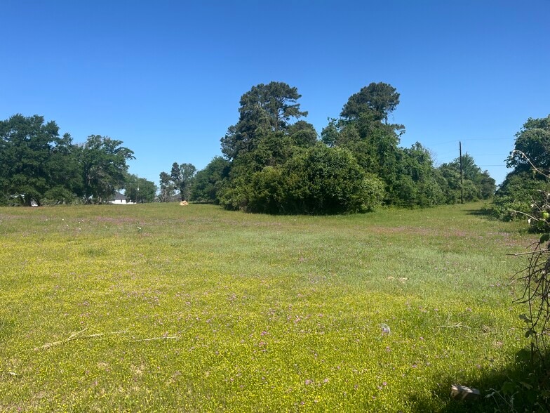 More Photos Of FM 1093 & Katy-Fulshear Rd, Fulshear Land For Sale
