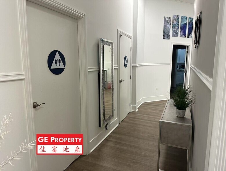 More Photos Of 8160 Haven Ave, Rancho Cucamonga Freestanding For Lease