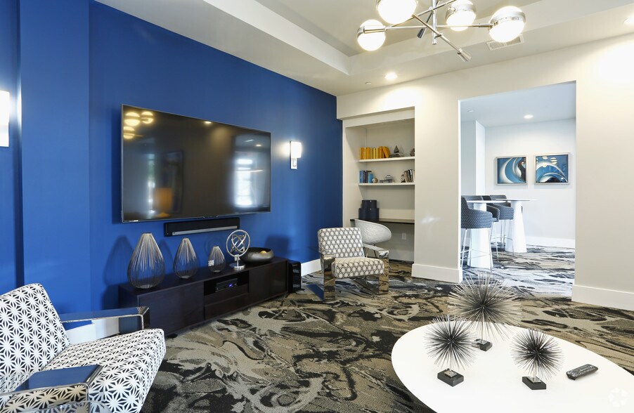 More Photos Of 810 9th St, Durham Apartments For Lease