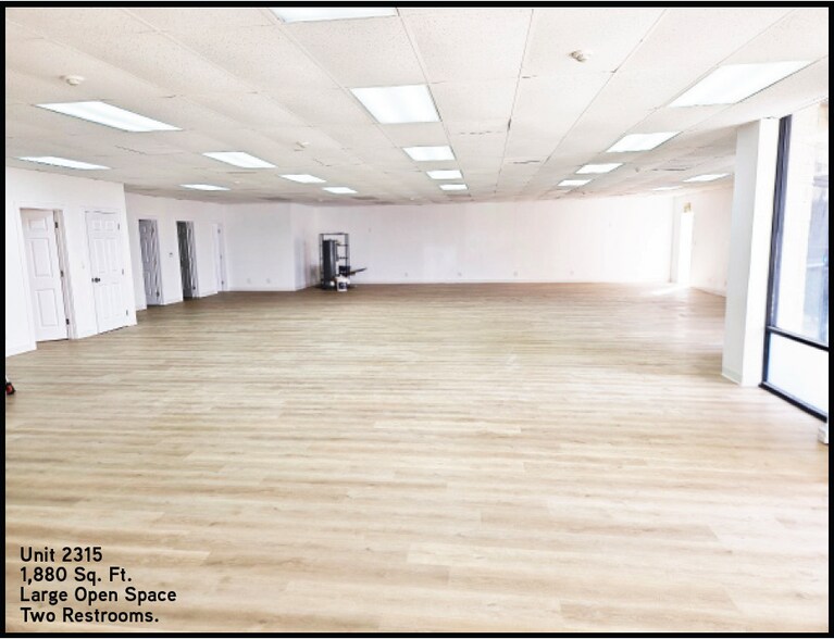 More Photos Of 2301-2353 W Whittier Blvd, Montebello Unknown For Sale