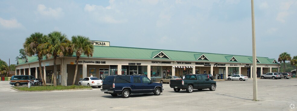 More Photos Of 9415 SE Maricamp Rd, Ocala Storefront Retail Office For Sale