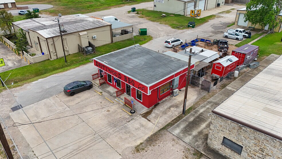 More Photos Of , Santa Fe Unknown For Sale