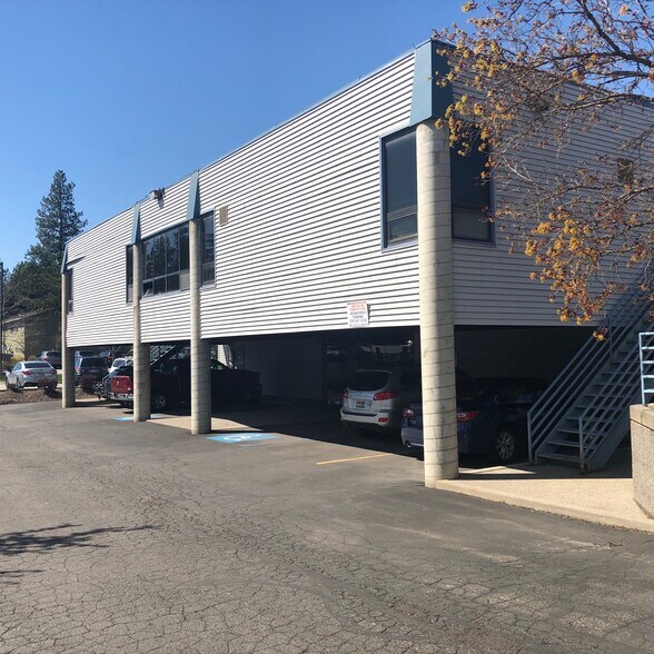 More Photos Of 950 W Ironwood Dr, Coeur d'Alene Medical For Sale