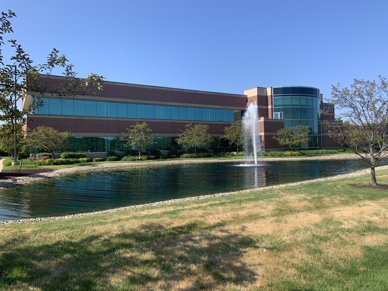 More Photos Of 1301 E Douglas Rd, Mishawaka Office For Sale